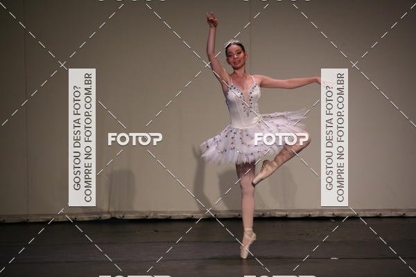 Buy your photos of the eventFESTIVAL LIVRE CAPZIO SUZANO (DOMINGO) on Fotop