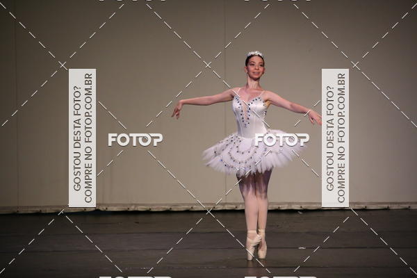 Buy your photos of the eventFESTIVAL LIVRE CAPZIO SUZANO (DOMINGO) on Fotop
