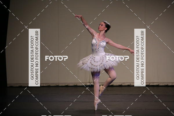 Buy your photos of the eventFESTIVAL LIVRE CAPZIO SUZANO (DOMINGO) on Fotop