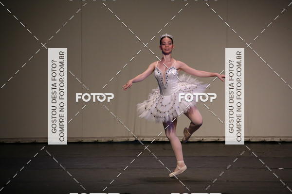 Buy your photos of the eventFESTIVAL LIVRE CAPZIO SUZANO (DOMINGO) on Fotop
