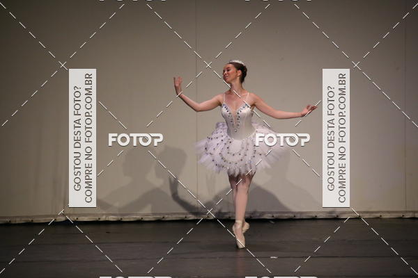 Buy your photos of the eventFESTIVAL LIVRE CAPZIO SUZANO (DOMINGO) on Fotop