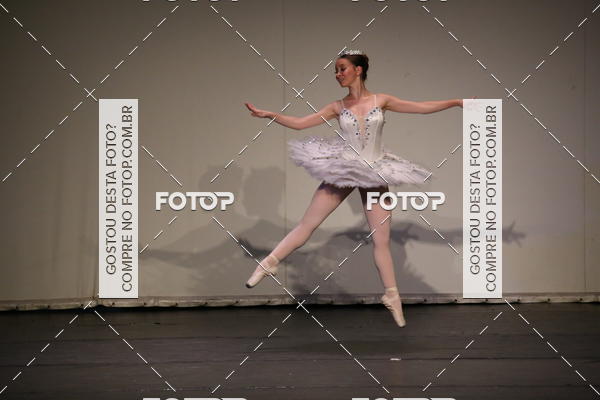 Buy your photos of the eventFESTIVAL LIVRE CAPZIO SUZANO (DOMINGO) on Fotop