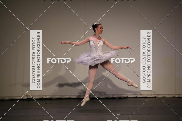 Buy your photos of the eventFESTIVAL LIVRE CAPZIO SUZANO (DOMINGO) on Fotop