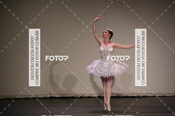 Buy your photos of the eventFESTIVAL LIVRE CAPZIO SUZANO (DOMINGO) on Fotop