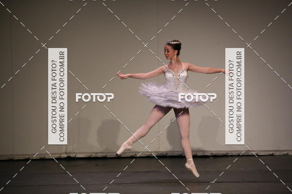 Buy your photos of the eventFESTIVAL LIVRE CAPZIO SUZANO (DOMINGO) on Fotop