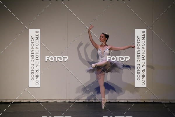 Buy your photos of the eventFESTIVAL LIVRE CAPZIO SUZANO (DOMINGO) on Fotop