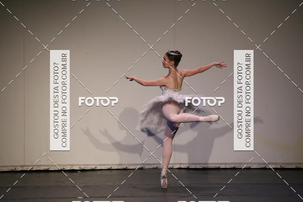 Buy your photos of the eventFESTIVAL LIVRE CAPZIO SUZANO (DOMINGO) on Fotop