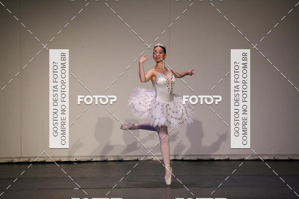 Buy your photos of the eventFESTIVAL LIVRE CAPZIO SUZANO (DOMINGO) on Fotop