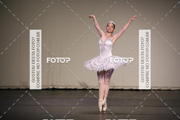 Buy your photos of the eventFESTIVAL LIVRE CAPZIO SUZANO (DOMINGO) on Fotop