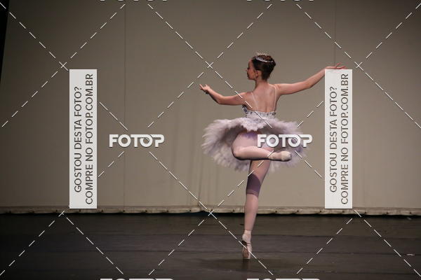 Buy your photos of the eventFESTIVAL LIVRE CAPZIO SUZANO (DOMINGO) on Fotop