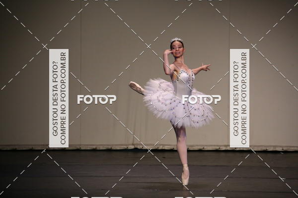 Buy your photos of the eventFESTIVAL LIVRE CAPZIO SUZANO (DOMINGO) on Fotop