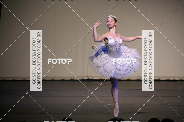 Buy your photos of the eventFESTIVAL LIVRE CAPZIO SUZANO (DOMINGO) on Fotop