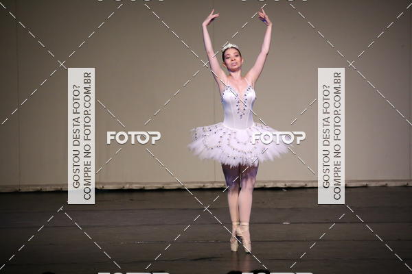 Buy your photos of the eventFESTIVAL LIVRE CAPZIO SUZANO (DOMINGO) on Fotop