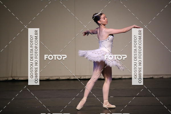 Buy your photos of the eventFESTIVAL LIVRE CAPZIO SUZANO (DOMINGO) on Fotop