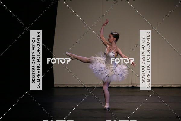 Buy your photos of the eventFESTIVAL LIVRE CAPZIO SUZANO (DOMINGO) on Fotop