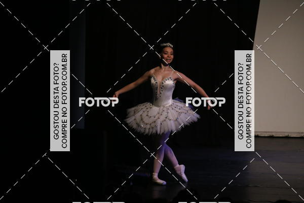 Buy your photos of the eventFESTIVAL LIVRE CAPZIO SUZANO (DOMINGO) on Fotop