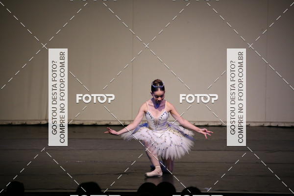 Buy your photos of the eventFESTIVAL LIVRE CAPZIO SUZANO (DOMINGO) on Fotop