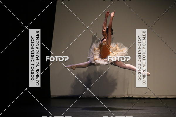 Buy your photos of the eventFESTIVAL LIVRE CAPZIO SUZANO (DOMINGO) on Fotop