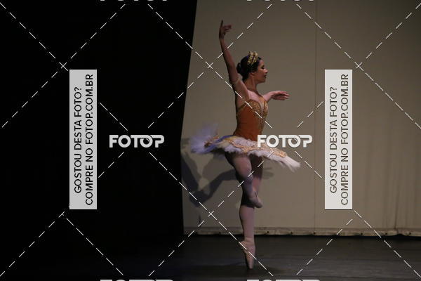 Buy your photos of the eventFESTIVAL LIVRE CAPZIO SUZANO (DOMINGO) on Fotop