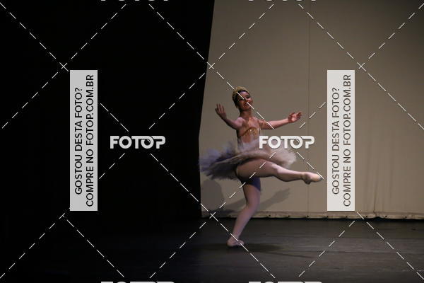 Buy your photos of the eventFESTIVAL LIVRE CAPZIO SUZANO (DOMINGO) on Fotop