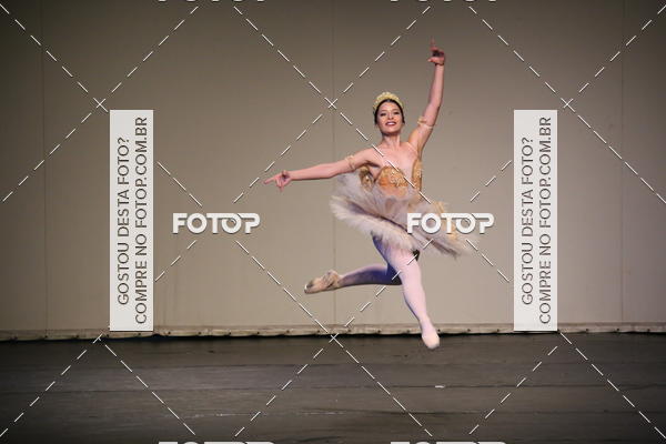 Buy your photos of the eventFESTIVAL LIVRE CAPZIO SUZANO (DOMINGO) on Fotop