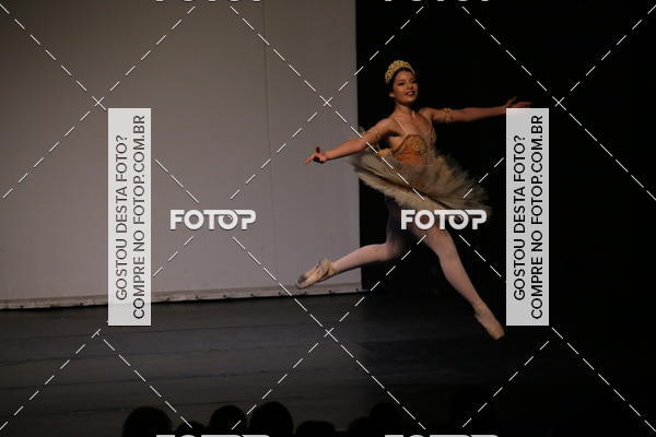 Buy your photos of the eventFESTIVAL LIVRE CAPZIO SUZANO (DOMINGO) on Fotop