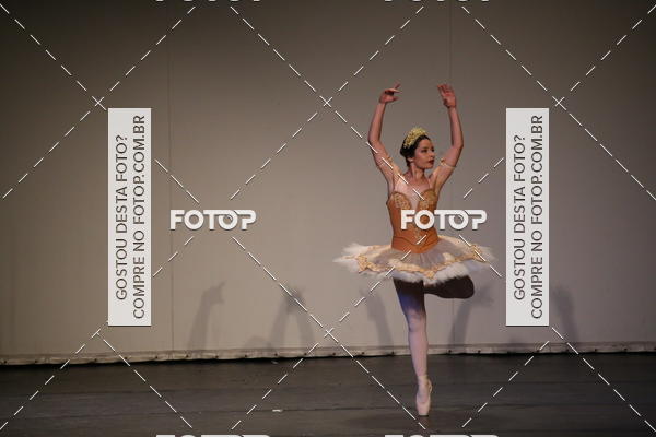 Buy your photos of the eventFESTIVAL LIVRE CAPZIO SUZANO (DOMINGO) on Fotop