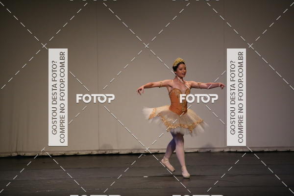 Buy your photos of the eventFESTIVAL LIVRE CAPZIO SUZANO (DOMINGO) on Fotop