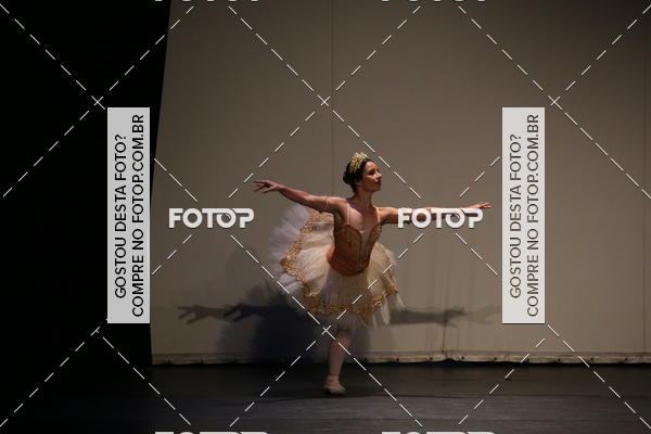 Buy your photos of the eventFESTIVAL LIVRE CAPZIO SUZANO (DOMINGO) on Fotop
