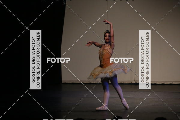 Buy your photos of the eventFESTIVAL LIVRE CAPZIO SUZANO (DOMINGO) on Fotop