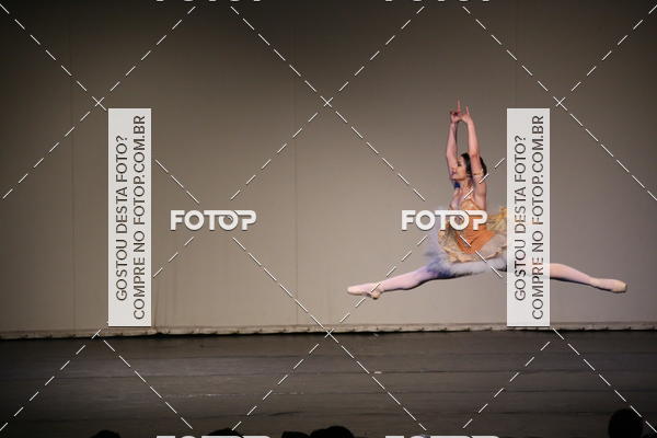 Buy your photos of the eventFESTIVAL LIVRE CAPZIO SUZANO (DOMINGO) on Fotop