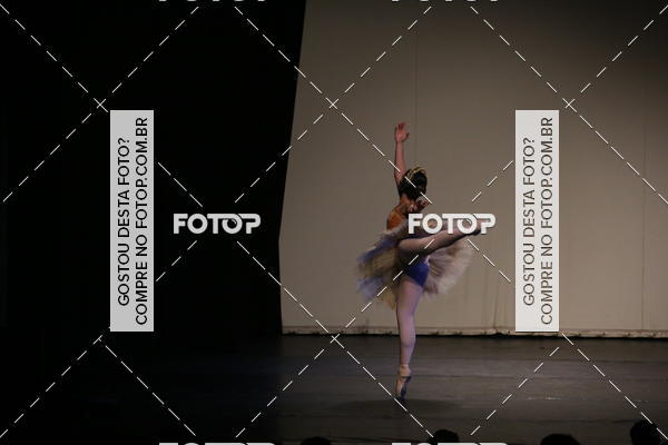 Buy your photos of the eventFESTIVAL LIVRE CAPZIO SUZANO (DOMINGO) on Fotop