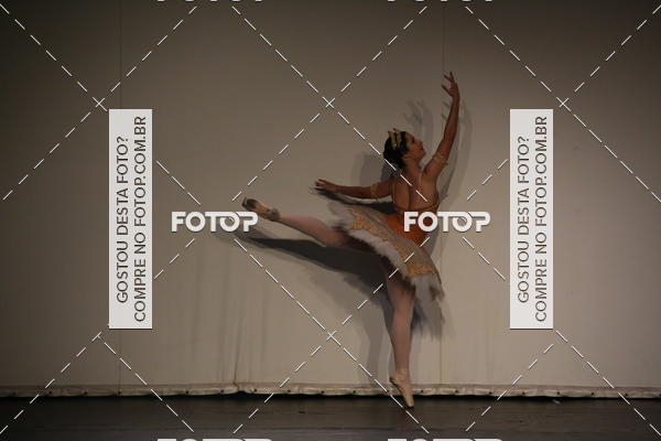 Buy your photos of the eventFESTIVAL LIVRE CAPZIO SUZANO (DOMINGO) on Fotop