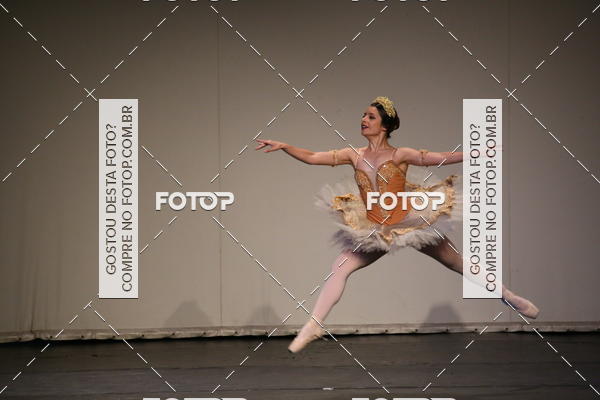 Buy your photos of the eventFESTIVAL LIVRE CAPZIO SUZANO (DOMINGO) on Fotop
