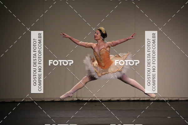 Buy your photos of the eventFESTIVAL LIVRE CAPZIO SUZANO (DOMINGO) on Fotop