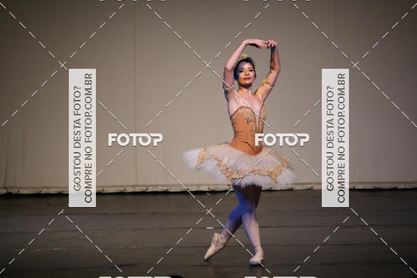 Buy your photos of the eventFESTIVAL LIVRE CAPZIO SUZANO (DOMINGO) on Fotop