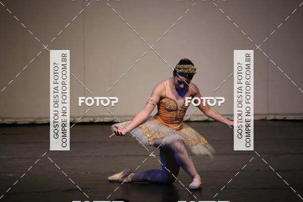 Buy your photos of the eventFESTIVAL LIVRE CAPZIO SUZANO (DOMINGO) on Fotop