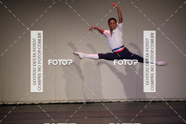 Buy your photos of the eventFESTIVAL LIVRE CAPZIO SUZANO (DOMINGO) on Fotop