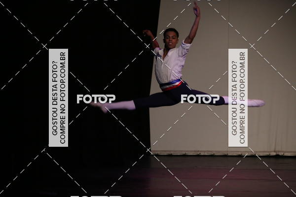 Buy your photos of the eventFESTIVAL LIVRE CAPZIO SUZANO (DOMINGO) on Fotop