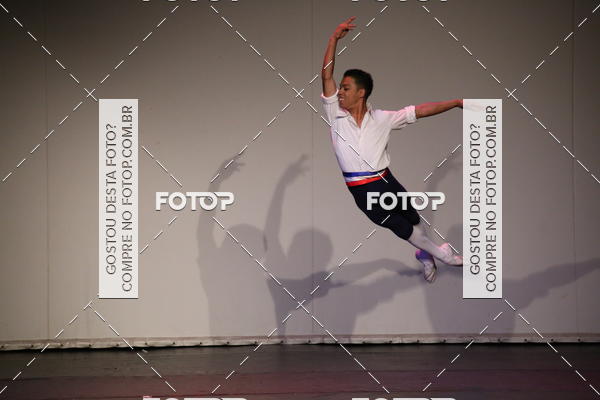 Buy your photos of the eventFESTIVAL LIVRE CAPZIO SUZANO (DOMINGO) on Fotop