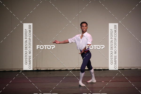 Buy your photos of the eventFESTIVAL LIVRE CAPZIO SUZANO (DOMINGO) on Fotop