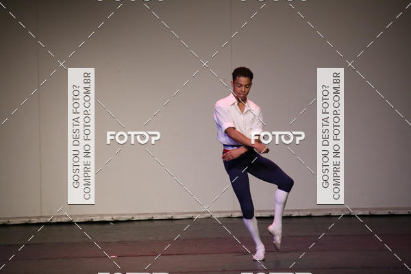 Buy your photos of the eventFESTIVAL LIVRE CAPZIO SUZANO (DOMINGO) on Fotop