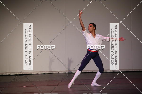 Buy your photos of the eventFESTIVAL LIVRE CAPZIO SUZANO (DOMINGO) on Fotop