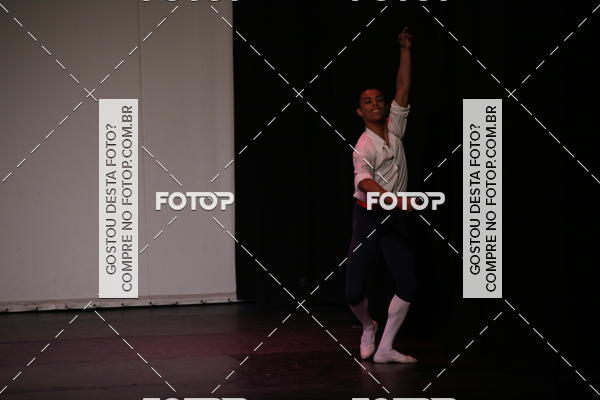Buy your photos of the eventFESTIVAL LIVRE CAPZIO SUZANO (DOMINGO) on Fotop