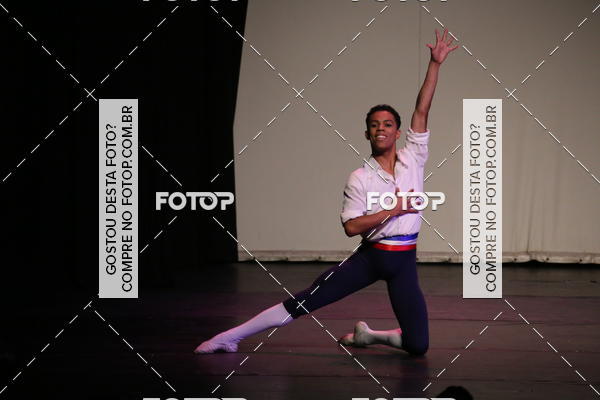 Buy your photos of the eventFESTIVAL LIVRE CAPZIO SUZANO (DOMINGO) on Fotop
