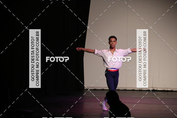 Buy your photos of the eventFESTIVAL LIVRE CAPZIO SUZANO (DOMINGO) on Fotop