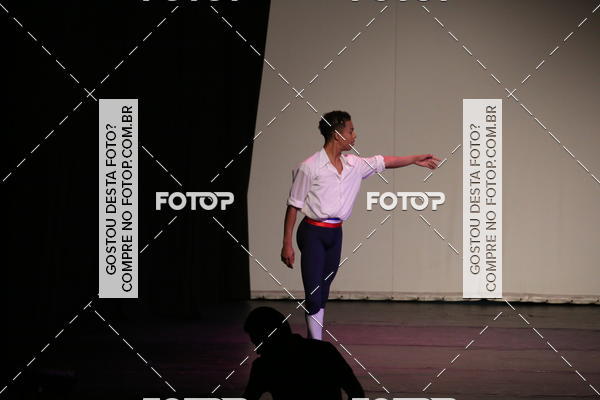 Buy your photos of the eventFESTIVAL LIVRE CAPZIO SUZANO (DOMINGO) on Fotop