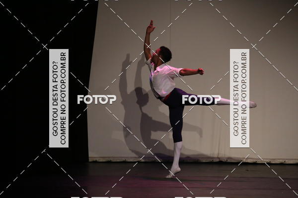 Buy your photos of the eventFESTIVAL LIVRE CAPZIO SUZANO (DOMINGO) on Fotop