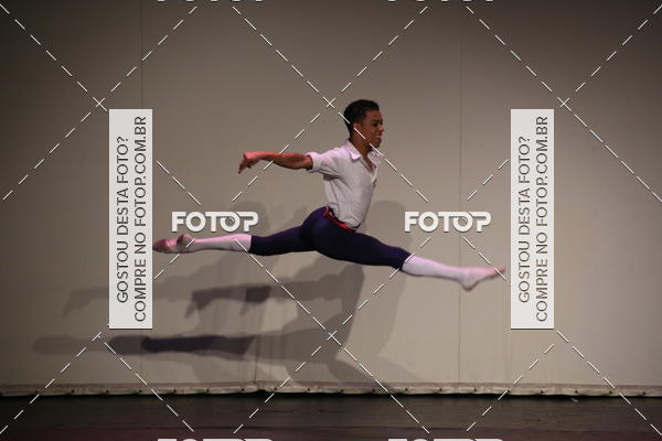 Buy your photos of the eventFESTIVAL LIVRE CAPZIO SUZANO (DOMINGO) on Fotop