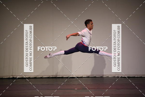 Buy your photos of the eventFESTIVAL LIVRE CAPZIO SUZANO (DOMINGO) on Fotop